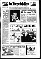 giornale/RAV0037040/1994/n. 130 del 5 giugno